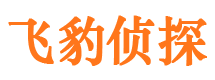 武穴寻人公司